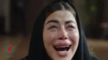 موعد عرض الحلقة 23 من مسلسل علي كلاي على قنوات DMC وWatch it